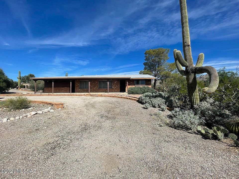 1st image of 8359 E Sandstone Dr