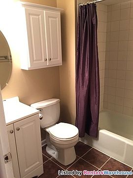 5th image of 2731 Mackubin St APT 16