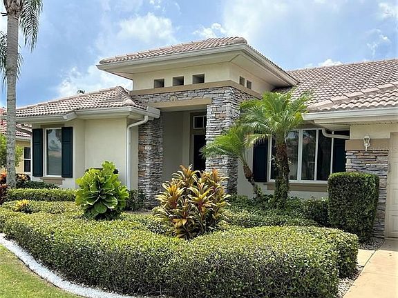 2nd image of 2205 Myrtle Vista Ct