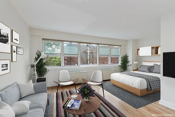 Sold by Corcoran | media 1