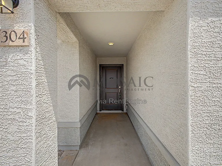 1304 W Inca Dr — Photo 9