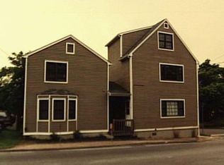 652 Black Rock Tpke, Fairfield, CT 06430