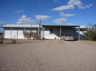 43493 N Suburban Ave, San Tan Valley, AZ 85140