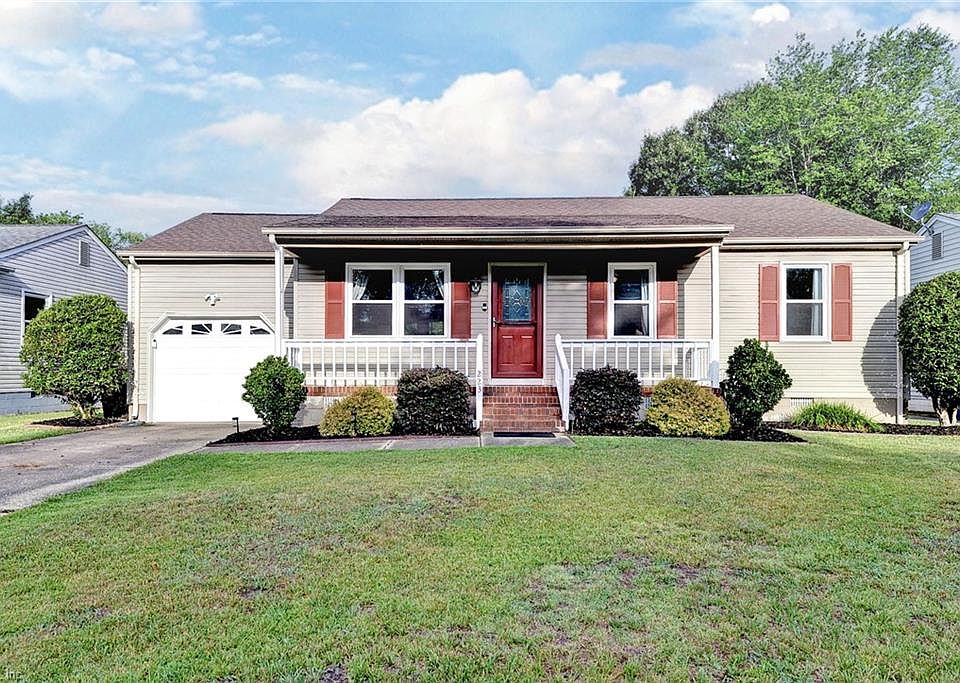 1st image of 223 Louise Dr