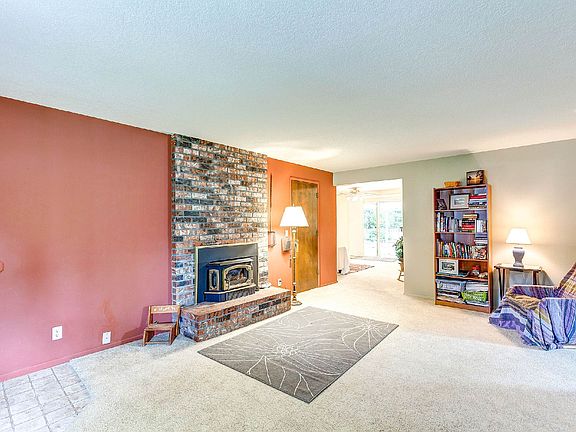 KWIL_JDil_7789-HiRes-003