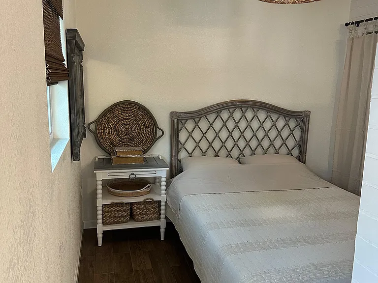 905 Patricia Ave — Photo 6
