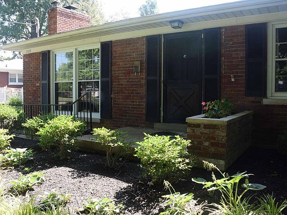 5th image of 3103 Debera Way