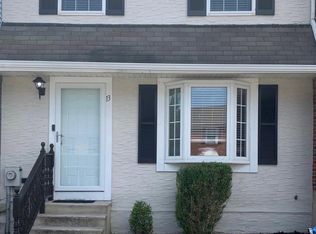13 Kristina Ct, Wilmington, DE