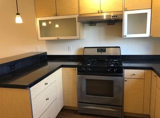 4838 S Chicago St #E, Seattle, WA 98118