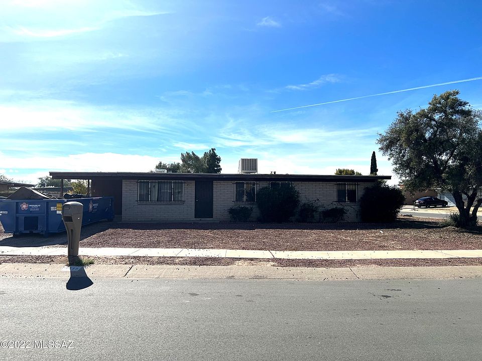 2nd image of 4730 S Green Olive Dr