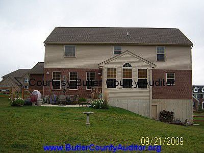 2nd image of 1186 Horse Trail Ct