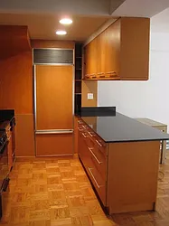 Sold by Square One Group