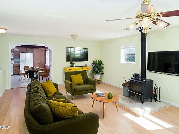 4th image of 266 Lovingood Road