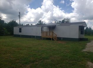 232 Dillard Rd, Duncan, SC 29334