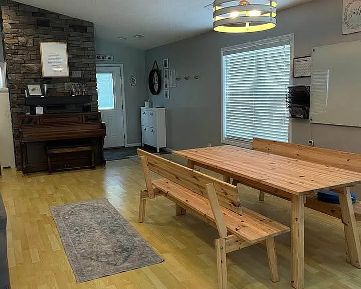 230 Pages Creek Dr — Photo 3