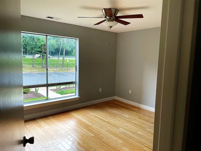 8405 Greenbelt Rd #101 — Photo 22