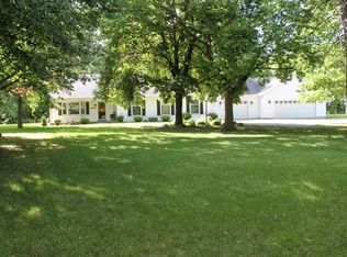 1356 Court St N, Le Sueur, MN 56058