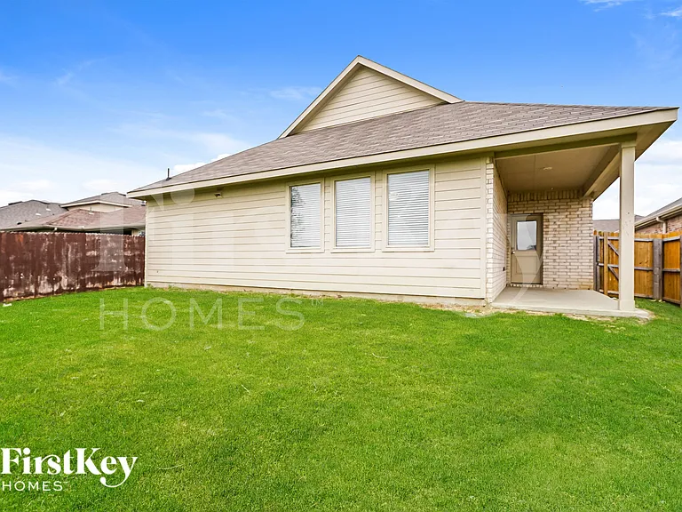 14608 Serrano Ridge Rd — Photo 18