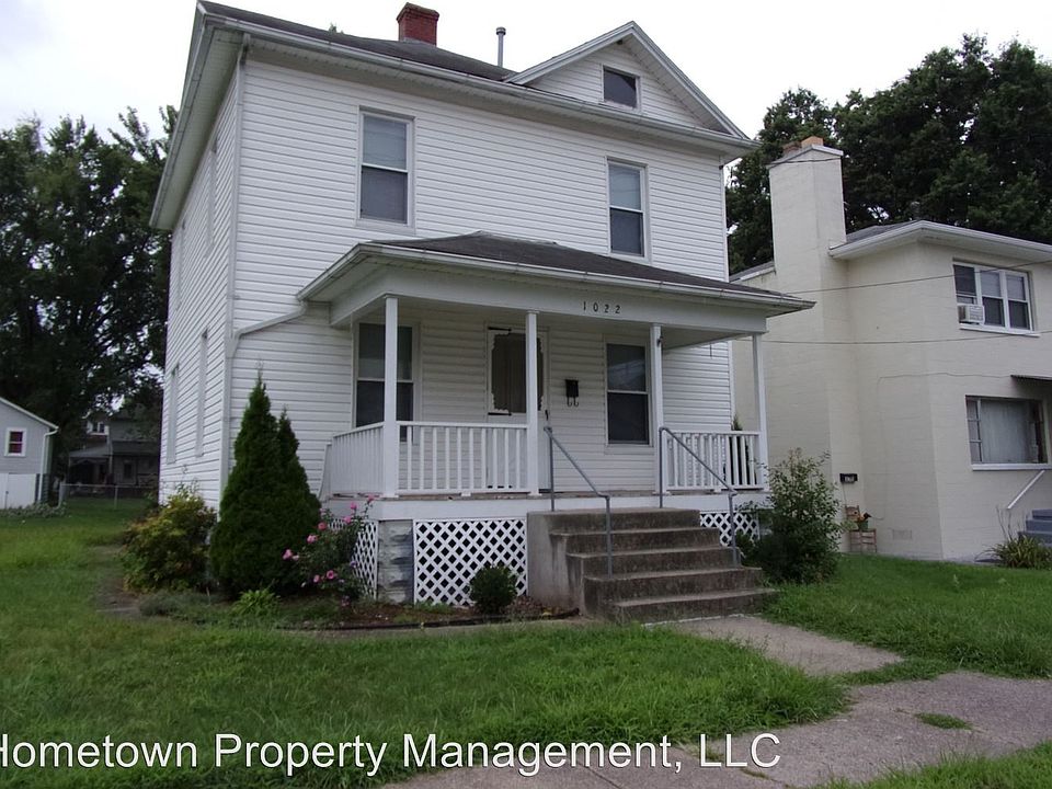 1st image of 1022 32nd St