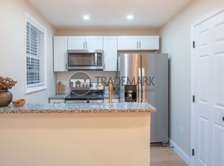 323 N Mulberry St #2, Lancaster, PA 17603