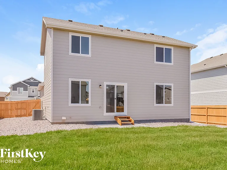6931 Akela Ln — Photo 15