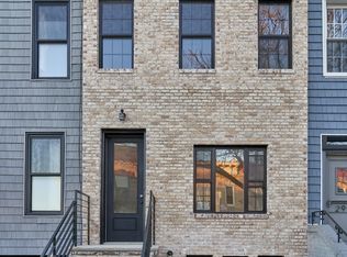 297A Cooper St #A, Brooklyn, NY 11237