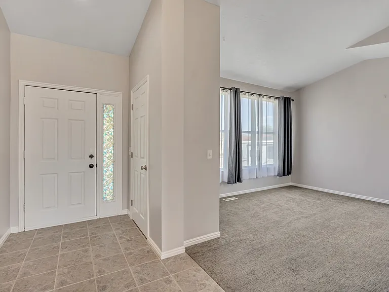 8847 S Mountain Vista Dr — Photo 27