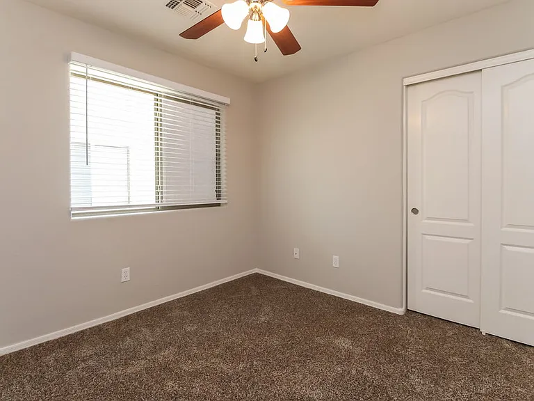 25549 W Winslow Ave — Photo 12
