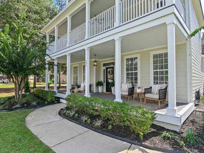 202 Concert Ct, Freeport, FL, 32439