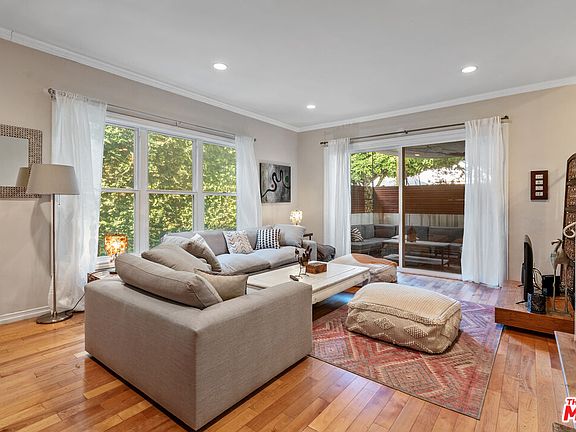 5th image of 1226 Franklin St APT 1