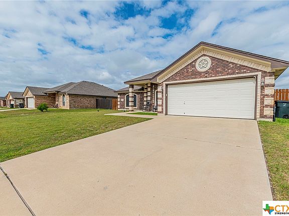 3rd image of 4601 Lauren Mackenzie Dr
