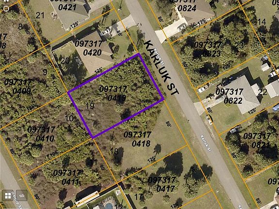 5th image of 1633 Karluk St