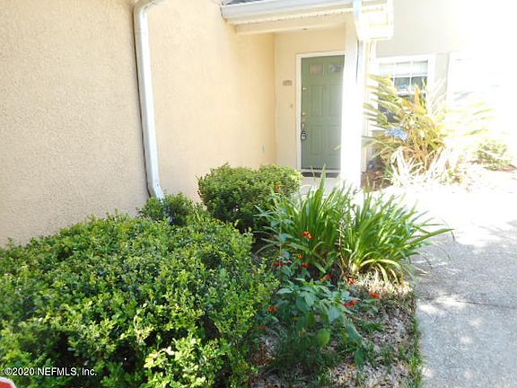 3rd image of 8550 Argyle Business Loop Unit 1306