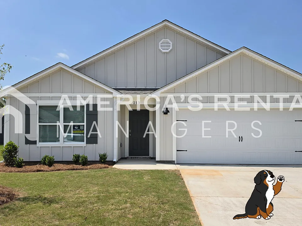 213 Koslin Loop