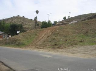 0 E Graham St #8, Lake Elsinore, CA 92530