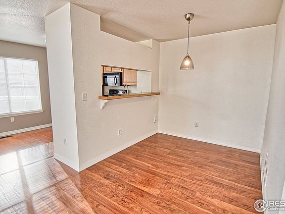 5th image of 805 Summer Hawk Dr APT X139