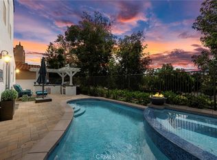 16 Kempton Ln, Mission Viejo, CA 92694