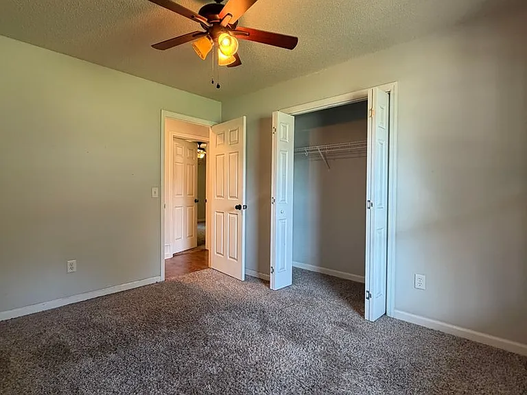141 Katina Rd — Photo 14