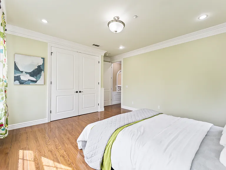 1117 Encanto Dr — Photo 108