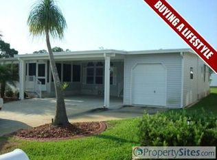 2416 Foot Loose Trl, Sebring, FL 33872