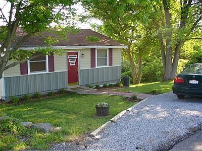1st image of 3310 Humes Ridge Rd
