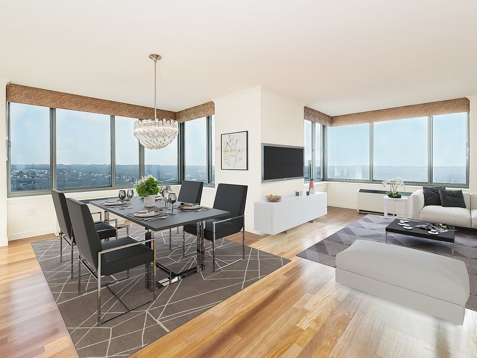 1st image of 10 City Pl APT 24H