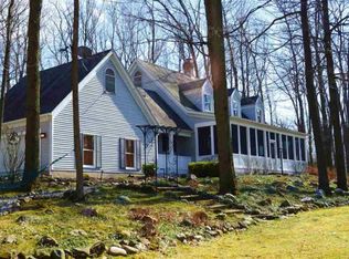 1725 Tu Van Trl, Leonard, MI 48367