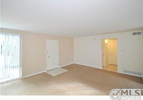1st image of 4012 Mississippi St Unit 10