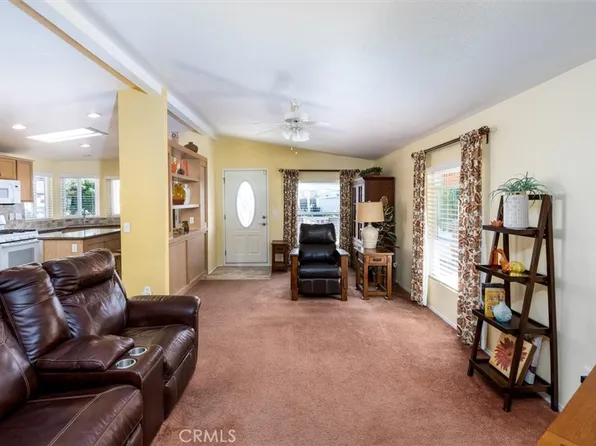 38079 Calle De Amor, Murrieta, CA 92563