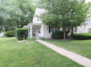 300 E 26th Ave #300E26, Kansas City, MO 64116
