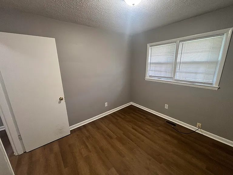 2080 Saint Christopher Dr — Photo 5