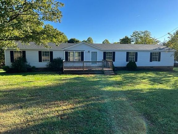 2nd image of 1684 Fruitridge Dr