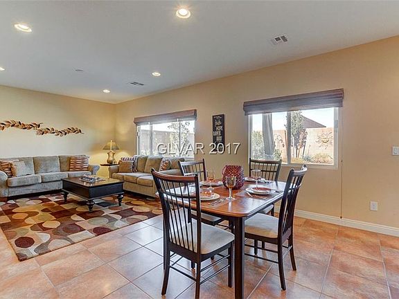 4th image of 10220 Gibson Isle Dr