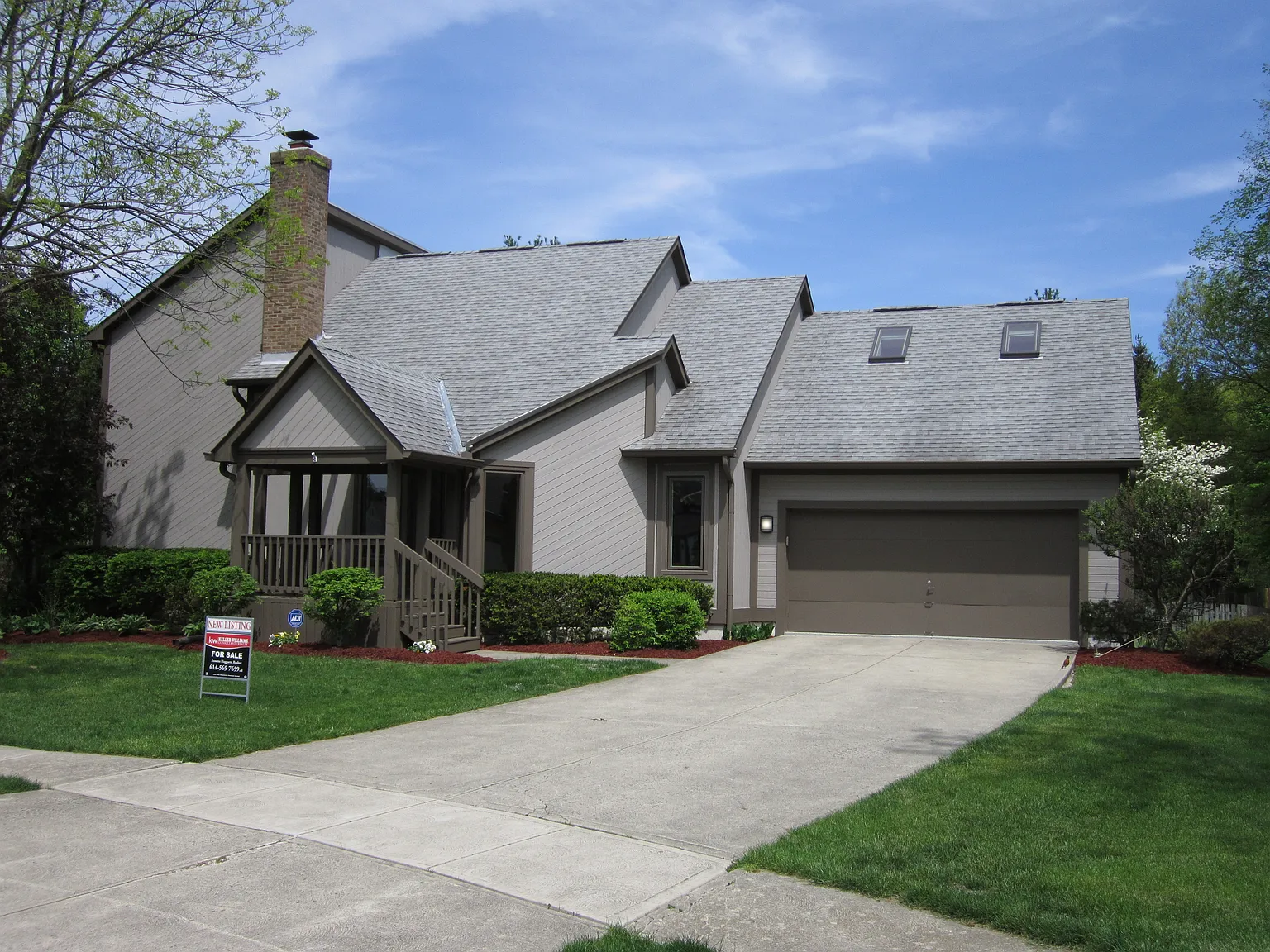 191 Meadow Ridge Ct photo 1